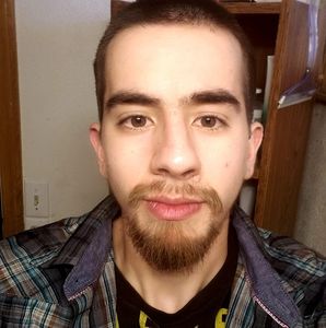 Meet your Posher, Charles